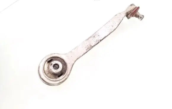 Audi A4 S4 B6 8E 8H Front control arm