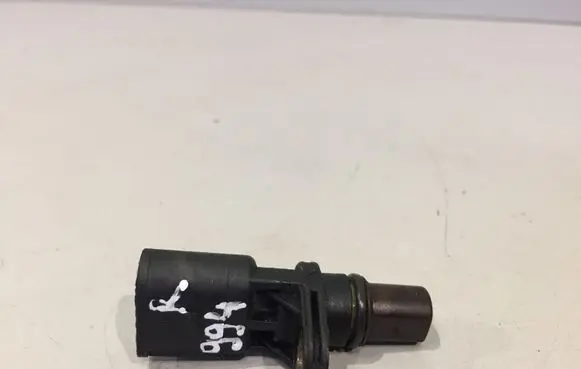Camshaft position sensor