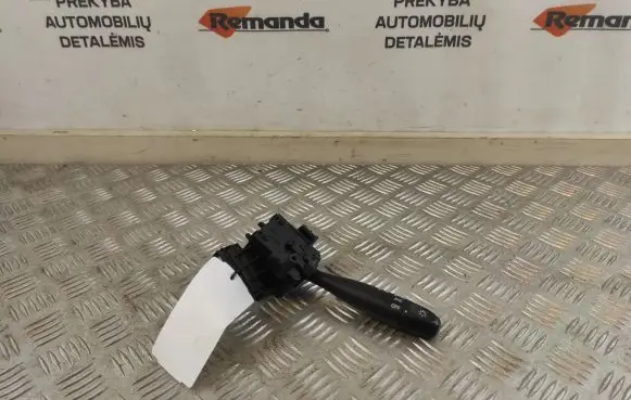 Hyundai Getz Indicator stalk 32932N
