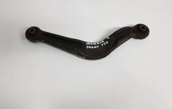 Opel Insignia A Rear control arm