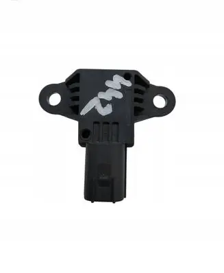Volvo XC90 Sensor 31406731
