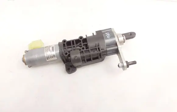 Audi A6 Allroad C7 Tailgate/trunk/boot lift motor 4G9827851E 0390204122 1397221036
