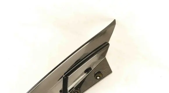 Nissan X-Trail T32 Centre console side trim rear 960324CE0ARH