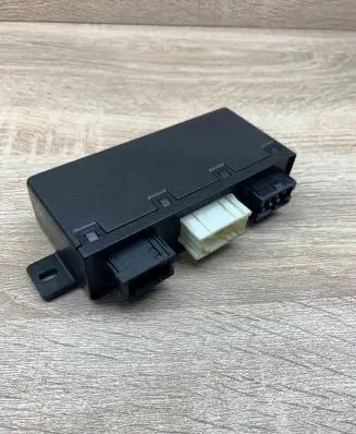 BMW 3 E46 Door control unit/module 6904255
