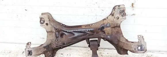 Seat Alhambra (Mk1) Front subframe