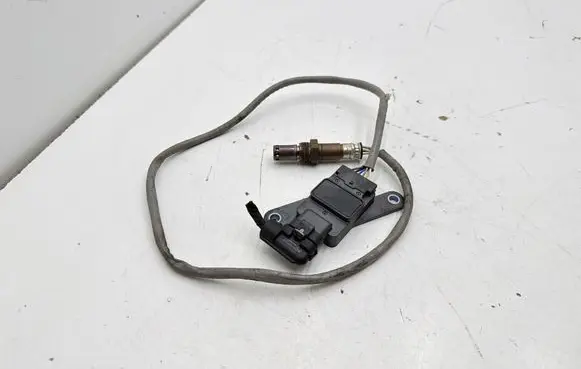 Mercedes-Benz C W206 Lambda probe sensor A0009054814