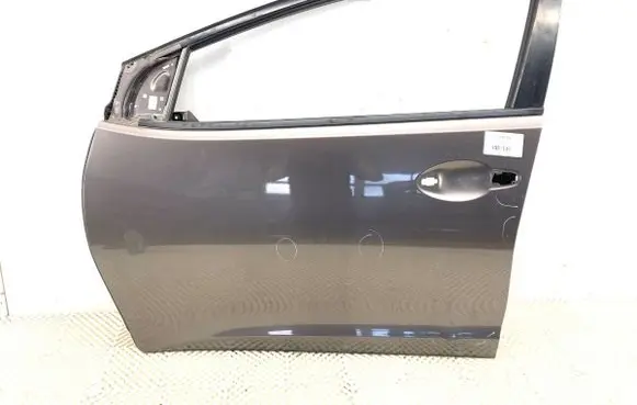 Honda Civic IX Front door