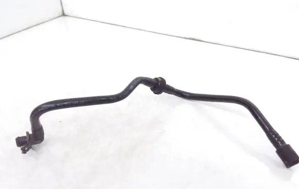 Volkswagen Golf V Vacuum line/pipe/hose 1K0612041CB