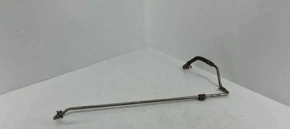 Volkswagen Amarok Gearbox oil cooler pipe/hose 2H6317821