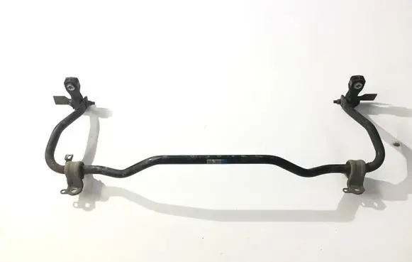 Citroen Jumpy Rear anti-roll bar/sway bar 9805637580