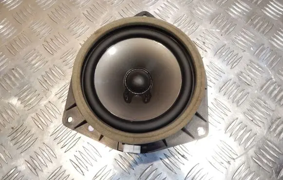 Lexus IS 220D-250-350 Front door speaker 8616053210 2337