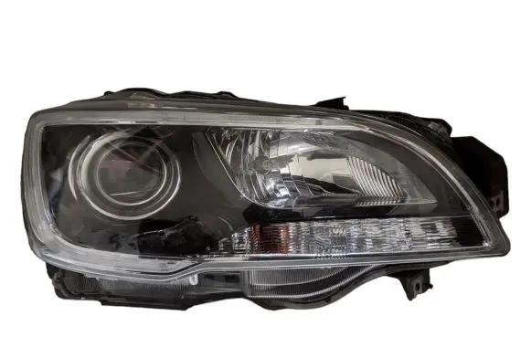 Subaru Outback (BS) Headlight/headlamp 84001AL050