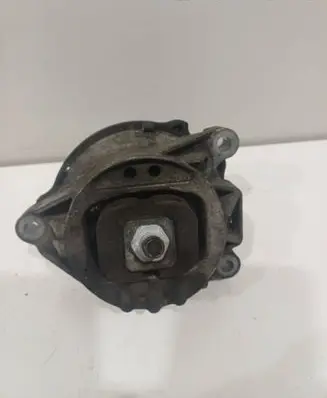 BMW X3 F25 Engine mount bracket 6868489 080615