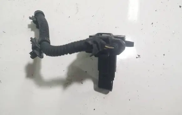 Toyota Corolla Verso AR10 Mass air flow meter 222040N010