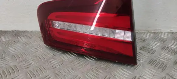 Mercedes-Benz GLC X253 C253 Tailgate rear/tail lights A2539063100
