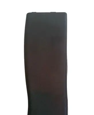 Ford Transit Custom (B) pillar trim (bottom) BK21V243W07B