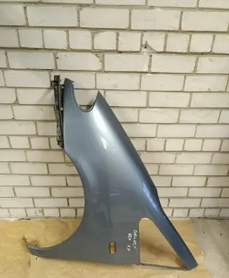 Fender