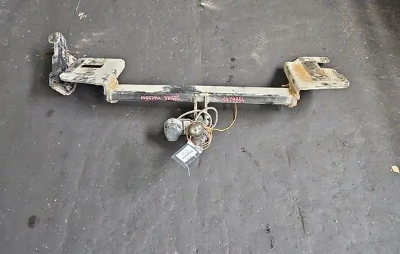 Hyundai Tucson JM Tow bar set IMPRK1479354