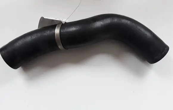 Toyota RAV 4 (XA40) Intercooler hose/pipe 33ACM160614