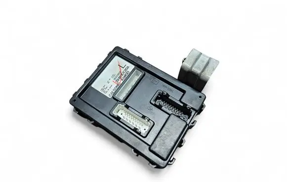 Nissan Murano Z50 Comfort/convenience module 284B1CC20A