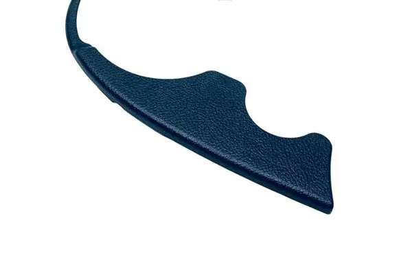Infiniti FX Seat trim 873801BA1C