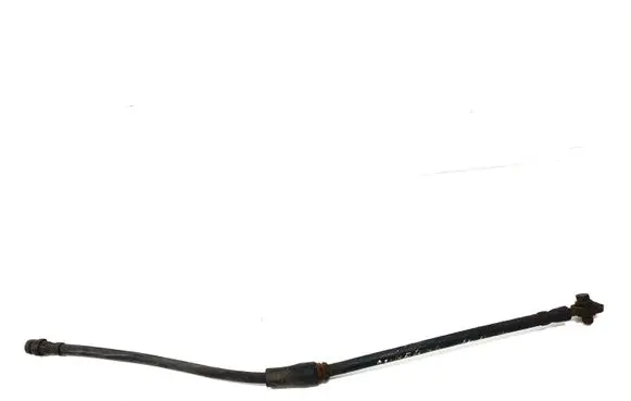 Skoda Superb B6 (3T) Brake booster pipe/hose 