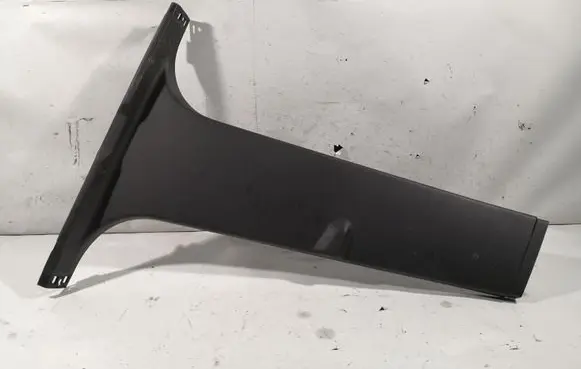 Ford C-MAX II (B) pillar trim (bottom) AM51R243W07