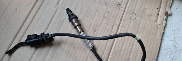 Audi A4 S4 B9 Lambda probe sensor 8W0906265K