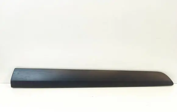Peugeot Expert Front door trim (molding) 1497641077