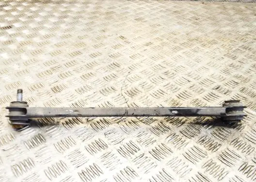 BMW 4 F32 F33 Rear upper control arm/wishbone 6792533 6792535