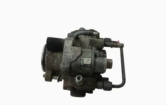 Ford Transit Fuel injection high pressure pump 6C1Q-9B395-AB