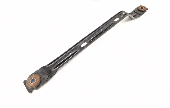 Audi A4 S4 B9 Fuel tank mounting bracket 