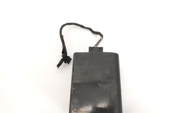 Mercedes-Benz E W212 Distronic sensor radar A2129003300 A2129025300