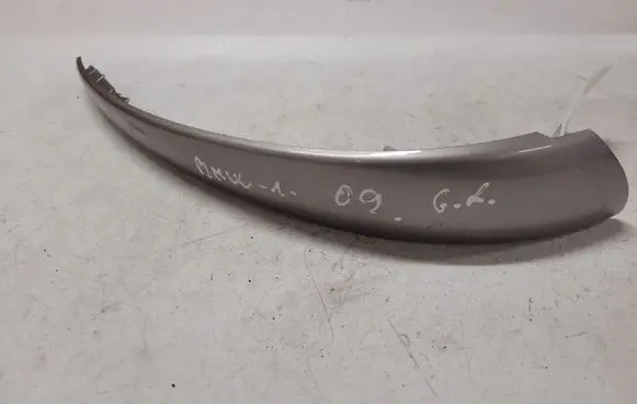 BMW 1 E81 E87 Rear door handle trim 51416962103