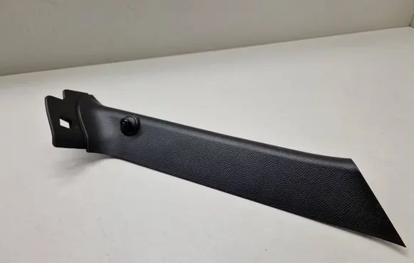 BMW i3 Other trunk/boot trim element 7315765