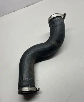 Audi A4 S4 B8 8K Intercooler hose/pipe 8K0145737K