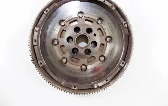 Volkswagen PASSAT B6 Flywheel