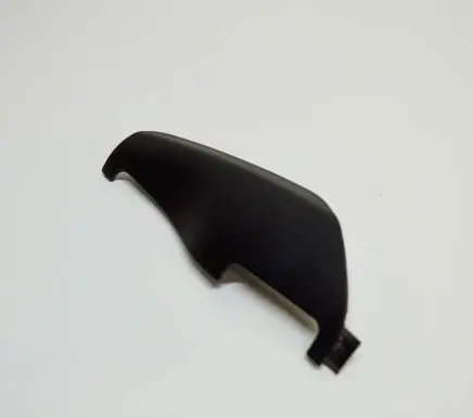 BMW X4 F26 Other interior part 6979623