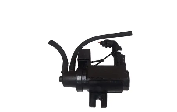 BMW 1 E81 E87 Turbo solenoid valve 70206301