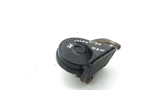Volvo V50 Horn signal 30763988