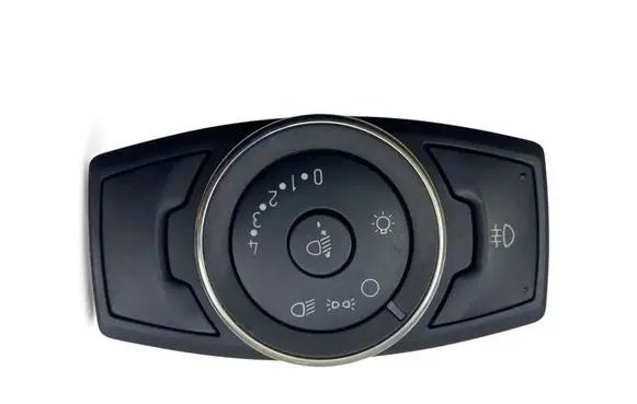Ford Focus Light switch BM5T13A024GD