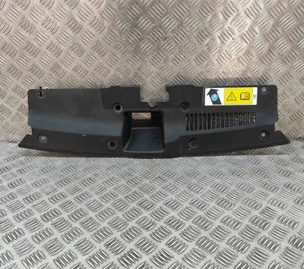 Honda CR-V Radiator trim 71125TLA