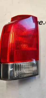 Volvo V70 Rear/tail lights 9154497 9154501