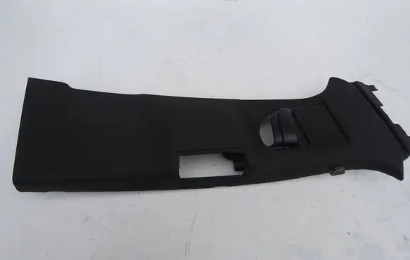 Volvo S90, V90 (B) pillar trim (top) 31403788