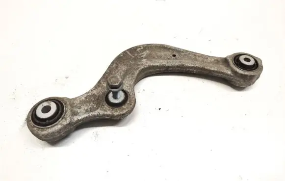 Audi Q7 4M Rear control arm 4M0505361g