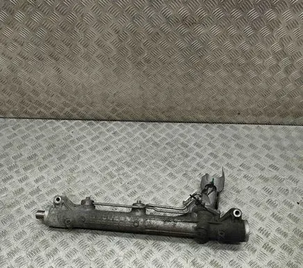 Mercedes-Benz CL C216 Steering rack A2214601900