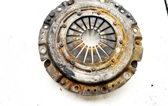 Mitsubishi Galant Pressure plate 