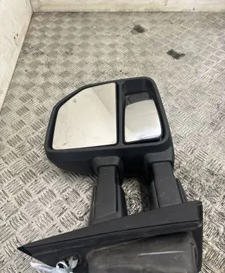 Ford F150 Front door electric wing mirror FL3417682