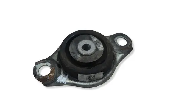 Fiat 500 Engine mount bracket 004680041200