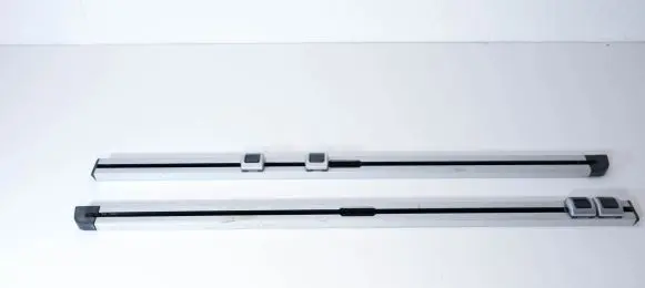 Audi A6 S6 C6 4F Other trunk/boot trim element 4F9863556A 4F9863555A